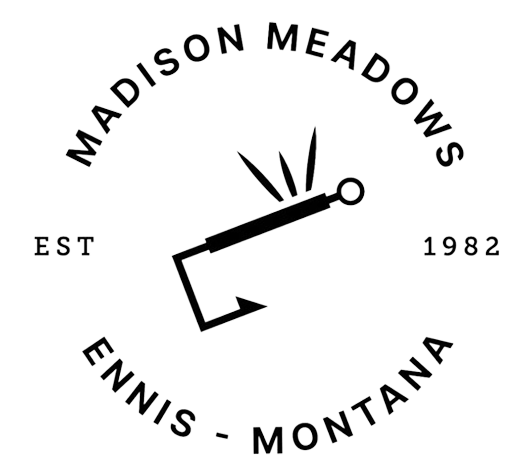 Madison Meadows Golf Course